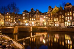 De leukste stedentrips van Nederland! Deel 2